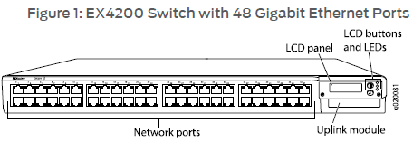 モッチ ex4200-a.png?w=640