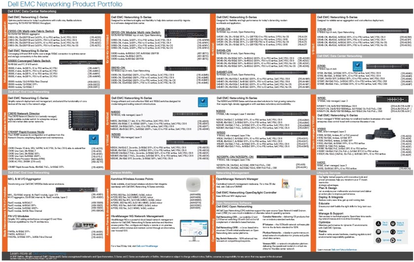 portfolio 1 page - hasanmansur.com