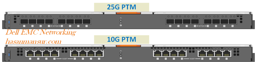 MX7000 PT Modules - hasanmansur.com